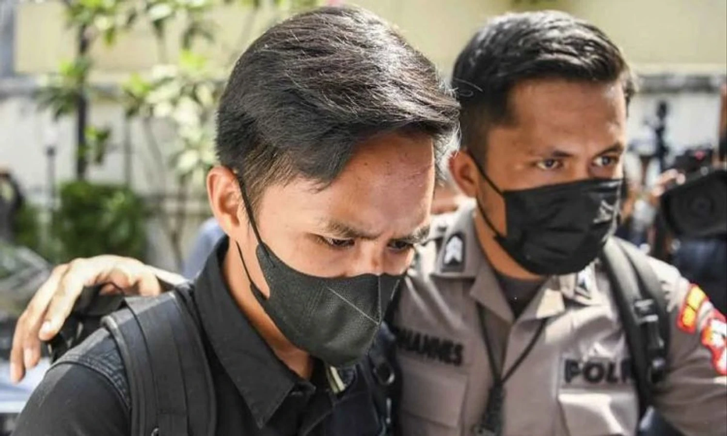 Diduga Ada di Lokasi Kejadian, Komnas HAM akan Periksa ART dan Ajudan Ferdy Sambo Hari Ini