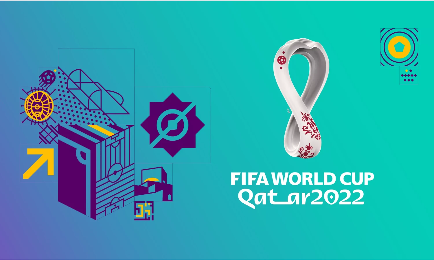FIFA Resmi Larangan Penjualan Bir di Dalam dan Luar Stadion Piala Dunia 2022 Qatar