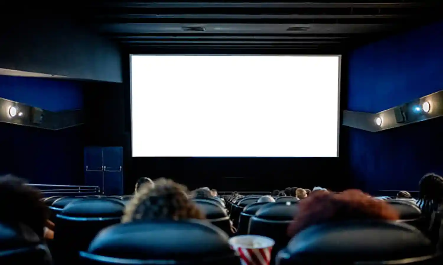 5 Film Indonesia Tayang di Netflix Januari 2024, Ada Film Lawas Hingga Horor