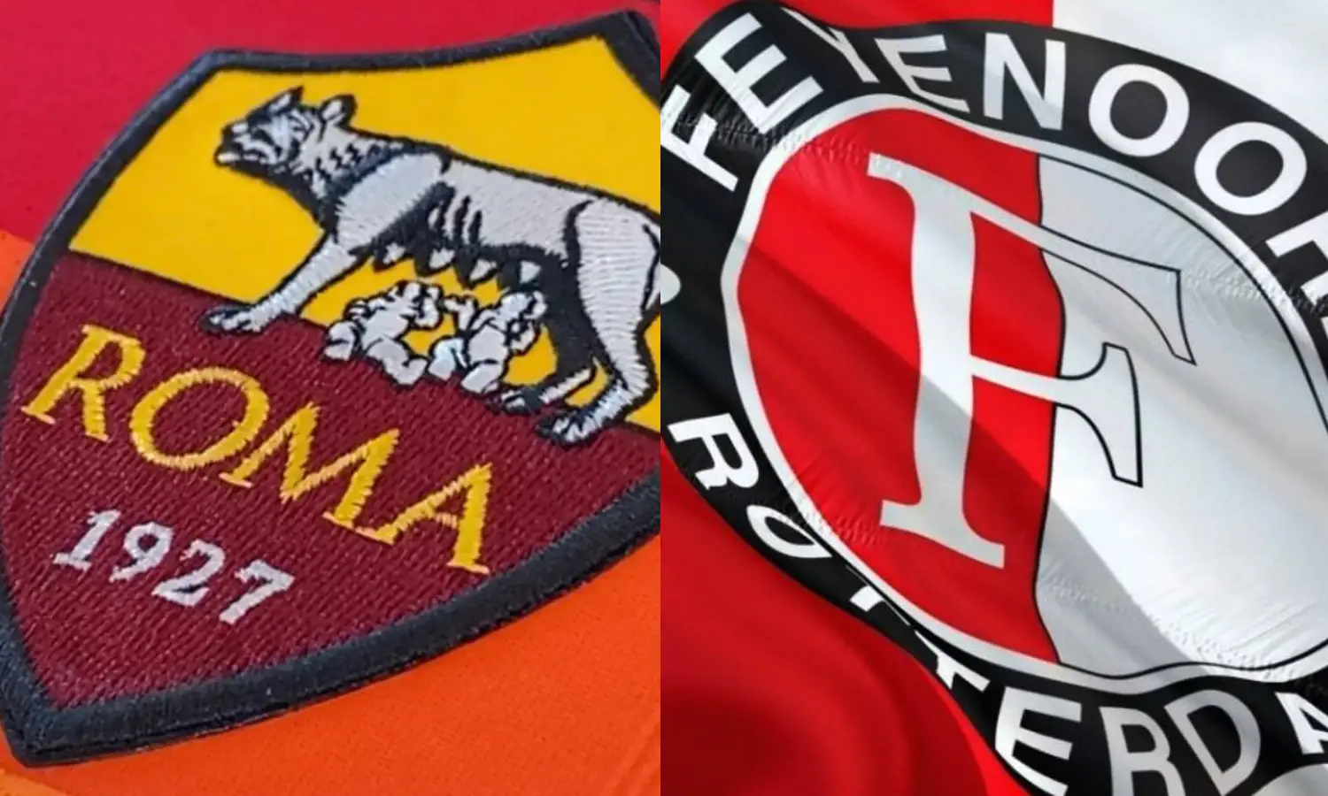 Prediksi Final UEFA Conference League: AS Roma vs Feyenoord