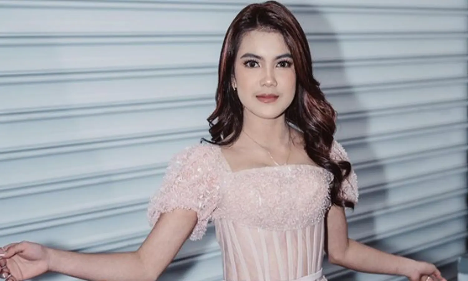 Profil dan Biodata Raisa Syarla Martiza Indonesian Idol, Lengkap dengan Prestasi, Fakta Menarik, dan Perjalanan karier