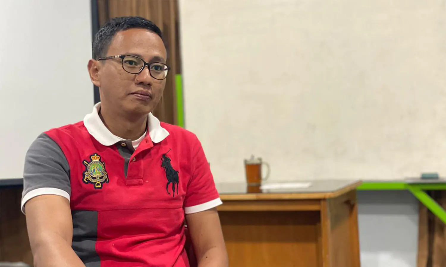 Gapkindo Klaim Ekspor Karet Sumut Meningkat, Ekonom: Belum Menggembirakan karena Negara Maju Alami Perlambatan EkonomiÂ 