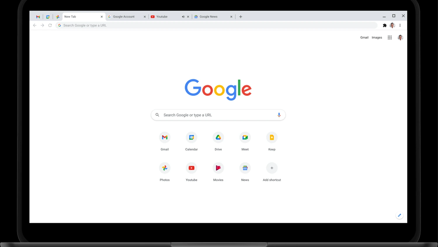 Fitur Baru Google Search Mempermudah Pengguna Cari Dokter
