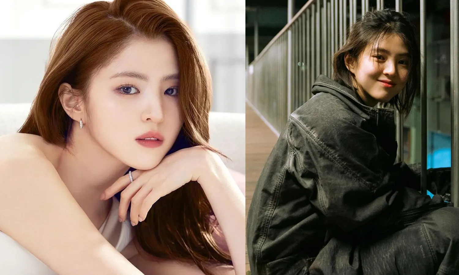 Fakta dan Biodata Han So Hee, Lengkap dengan Perjalanan Karier Hingga Drama yang Dibintanginya