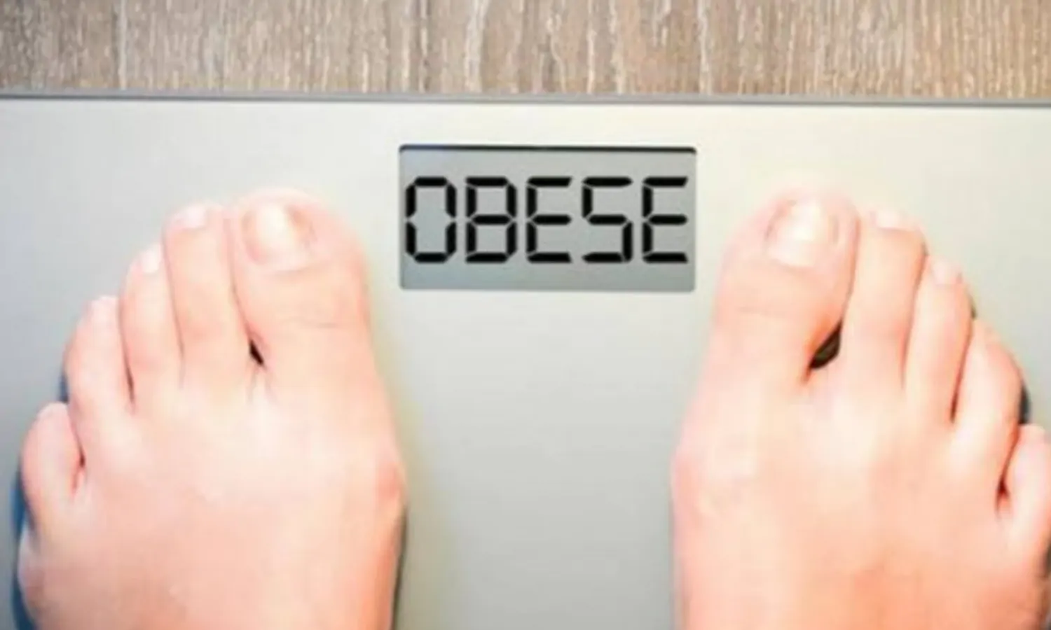 Hari Obesitas Sedunia, Kenali Penyebab dan Cara Mencegahnya