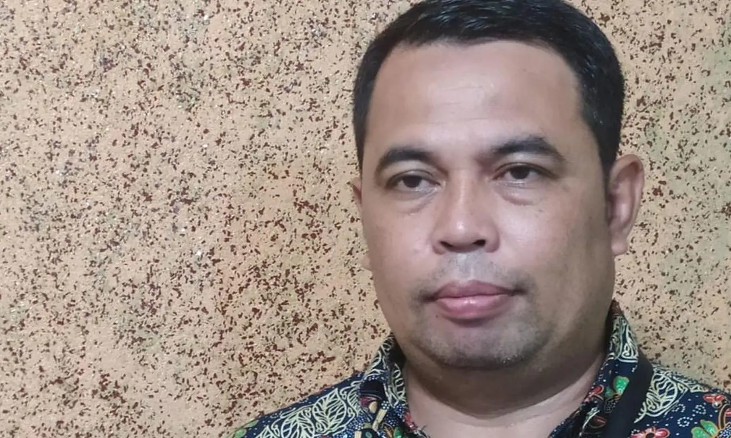 Daftar Nama Calon Hakim Agung yang Lolos Tahap Administrasi di Komisi Yudisial