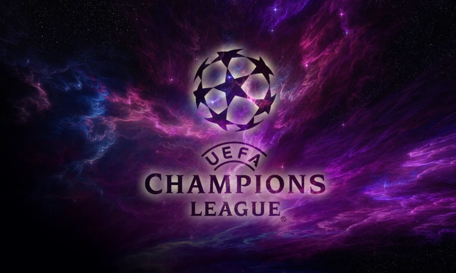 Hasil Lengkap Liga Champions 2023/2024 Tadi Malam: MU Tumbang di Markas Bayern, Arsenal Berpesta!