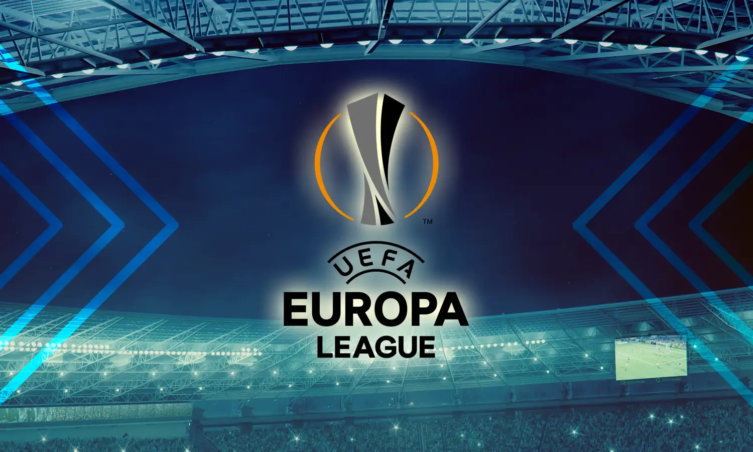 Hasil Lengkap Matchday Ke-6 Liga Europa 2022/2023: MU dan Roma ke Jalur Playoff, Arsenal Juara Grup