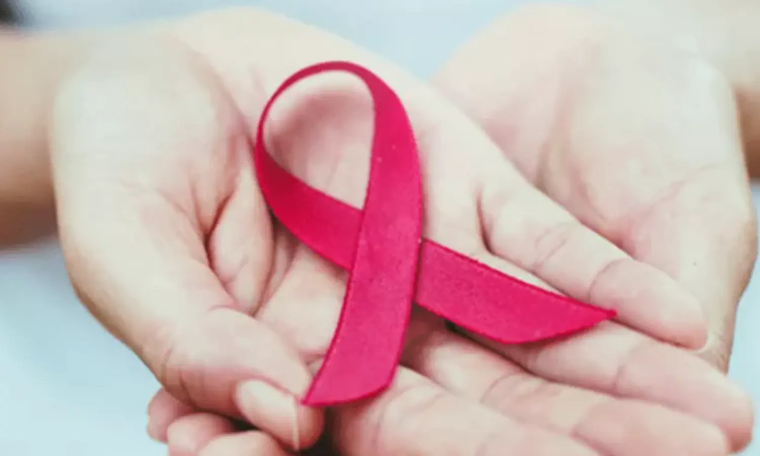 HIV AIDS: Ini 5 Hal yang Perlu Kamu Ketahui!