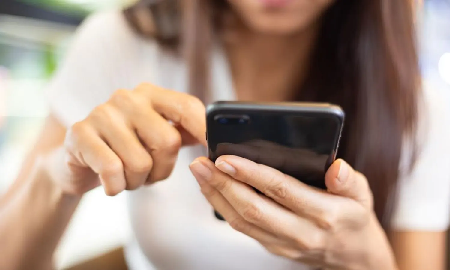 Jangan Panik! Ini Cara Mengatasi HP yang Disadap Orang Lain