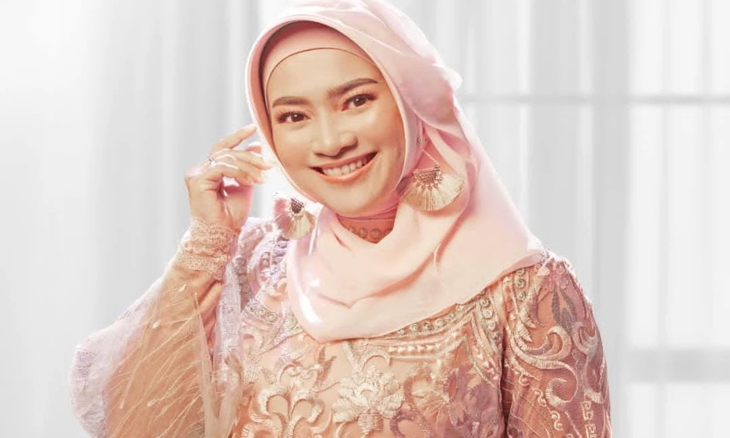 Chord Memandangmu â€“ Ikke Nurjanah