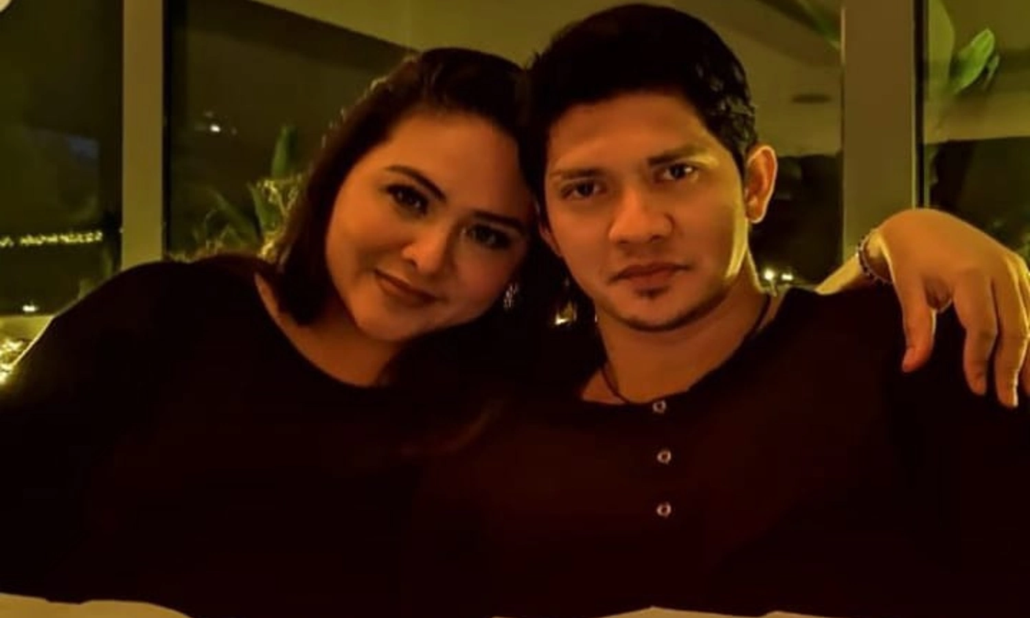 Profil dan Biodata Lengkap Iko Uwais, Tinggi, Umur, Agama, Istri, Berserta Perjalanan Kariernya