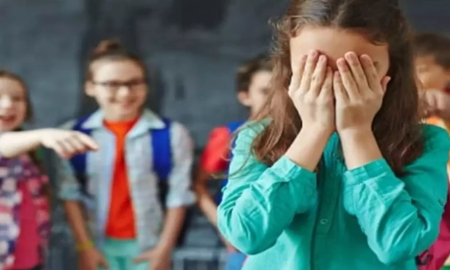 Indonesia Darurat Bullying: Guru Tak Dibekali Keterampilan, Orang Tua Cenderung Permisif