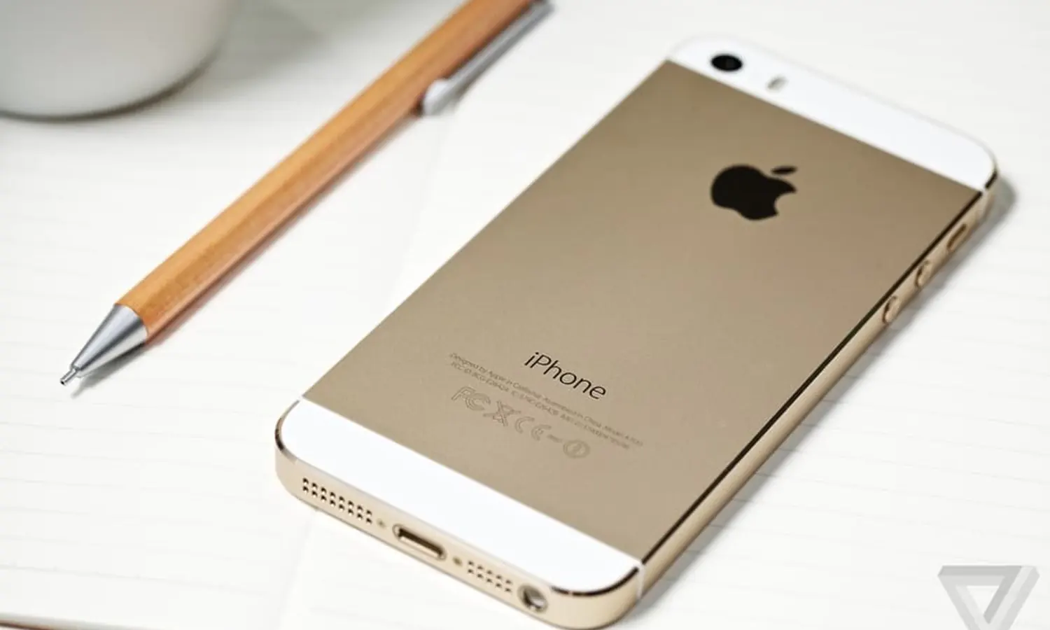 Mulai Oktober, iPhone Ini Tidak Bisa Lagi Pakai WhatsApp