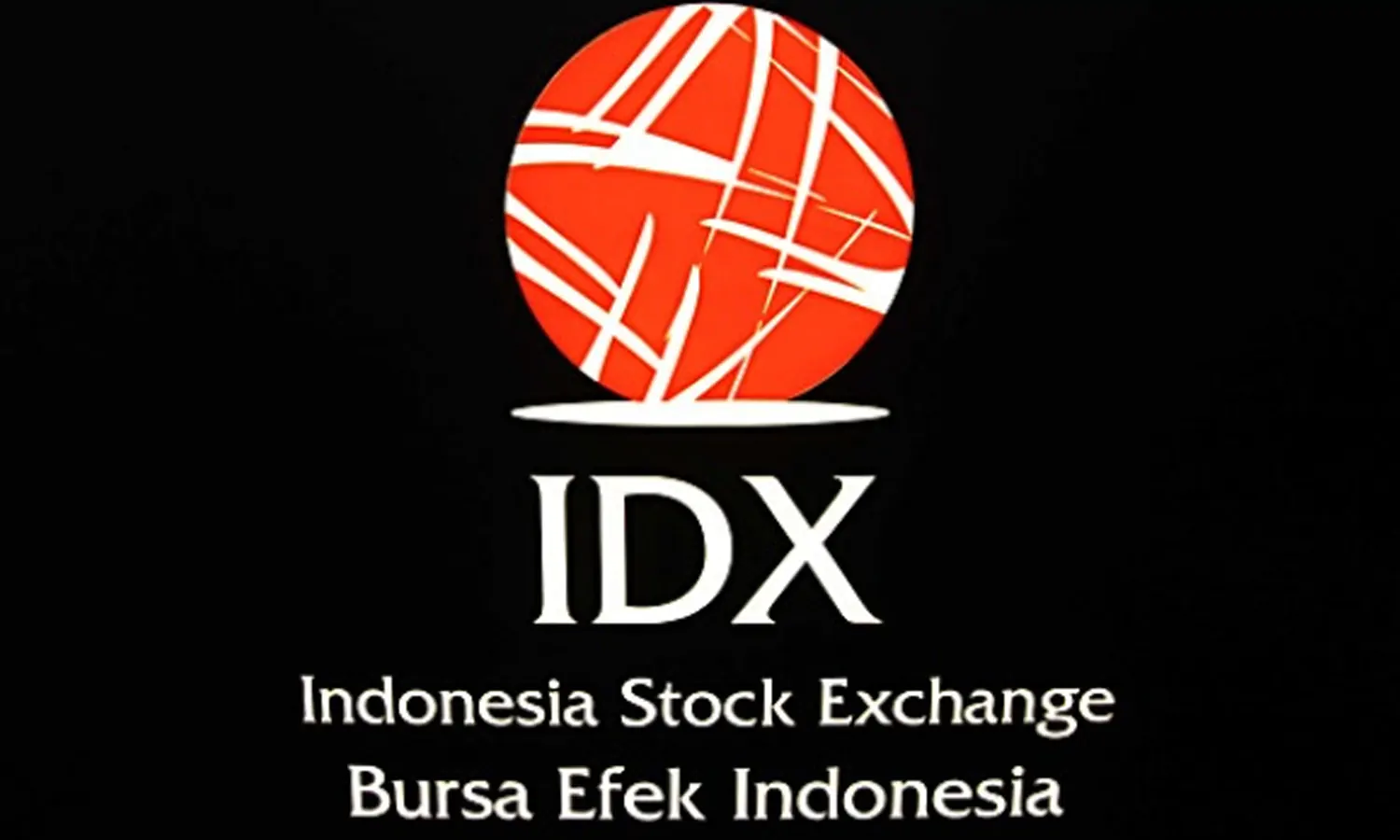 Cilacap Samudera Fishing Industry (ASHA) IPO Hari Ini