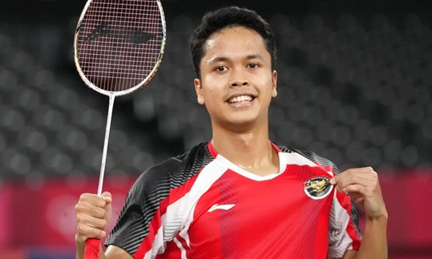 Jadwal Swiss Open Babak 16 Besar: 7 Wakil Indonesia Akan Bertanding