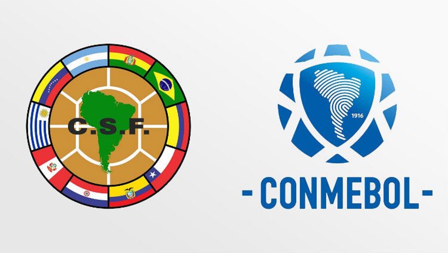 Jadwal Pertandingan Kualifikasi Piala Dunia 2022 Qatar Zona CONMEBOL 28 Januari â€“ 2 Februari 2022