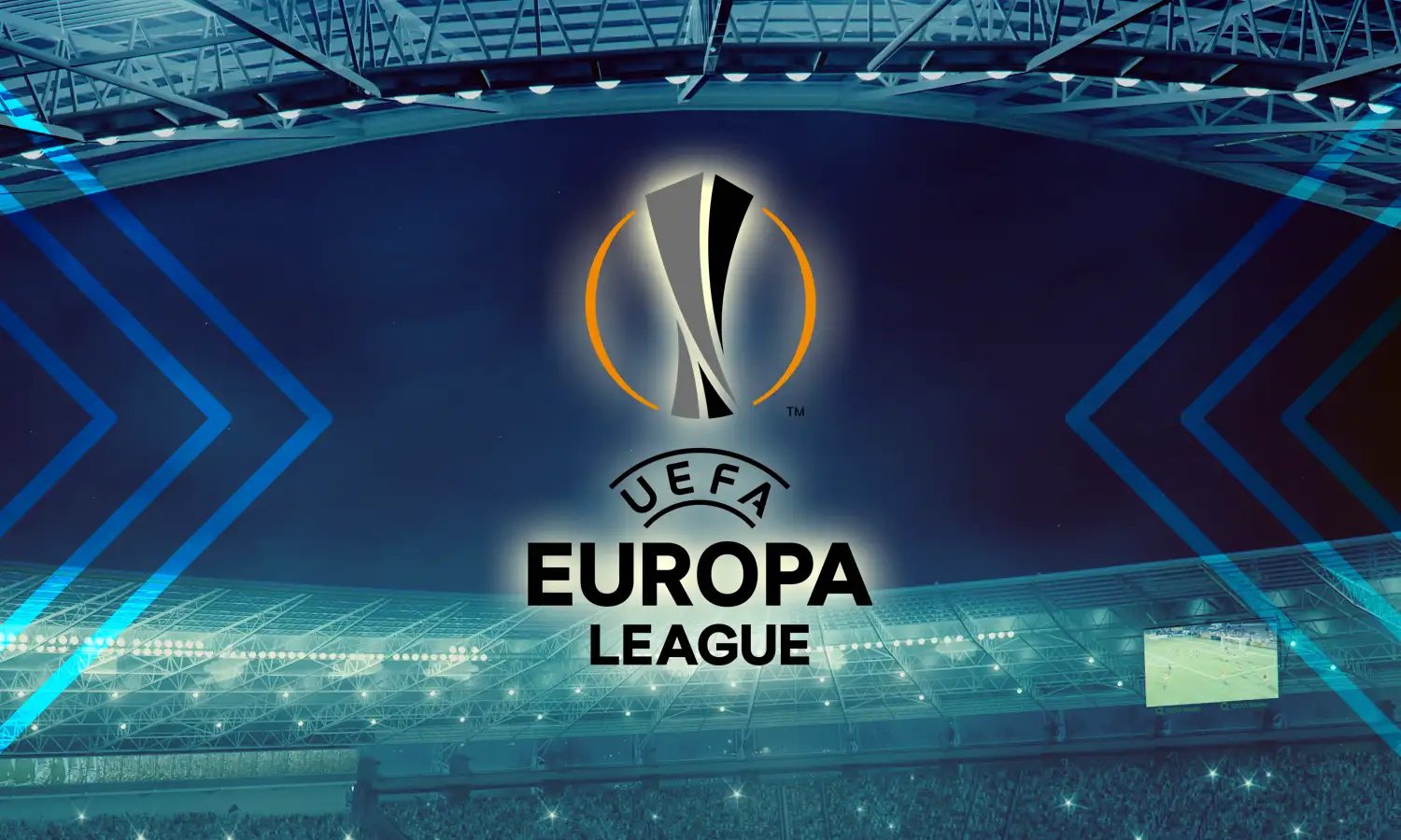 Jadwal Lengkap dan Siaran Langsung Leg Kedua Semifinal Liga Europa 2022/2023