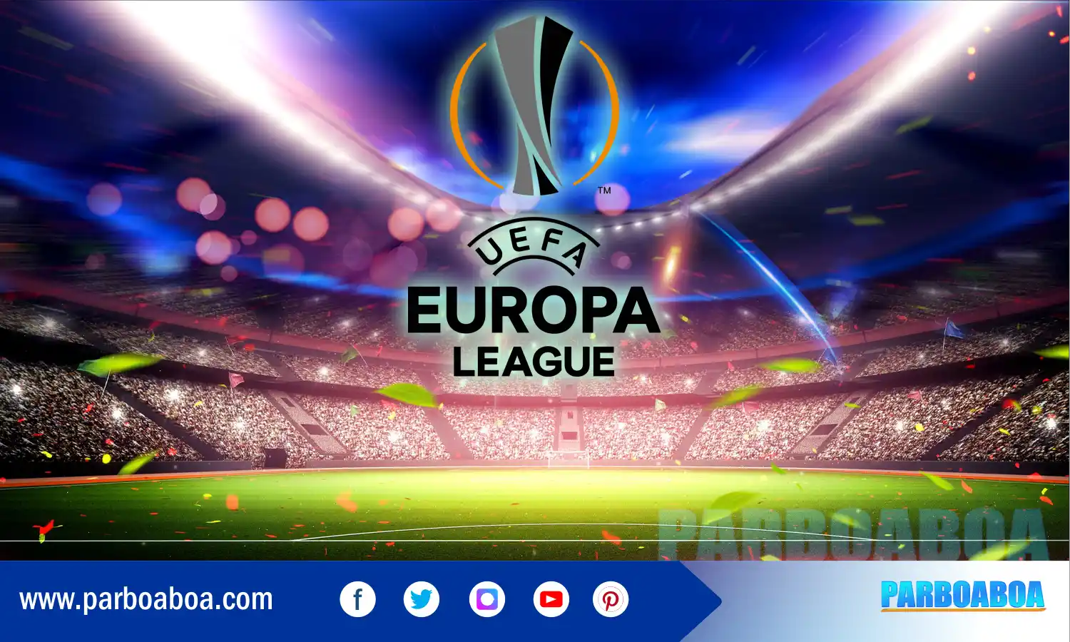 Jadwal Pertandingan Liga Europa 2022/2023 Malam Ini: MU Melawan Sheriff Tiraspol