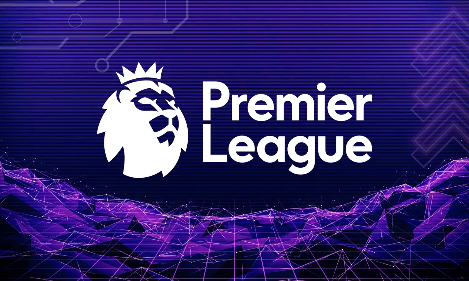 Jadwal Pekan Ke-16 Liga Inggris 2023/2024: Liverpool dan Manchester United Bidik Kemenangan, Arsenal, Chelsea, dan Manchester City Tantang Lawan Tandang