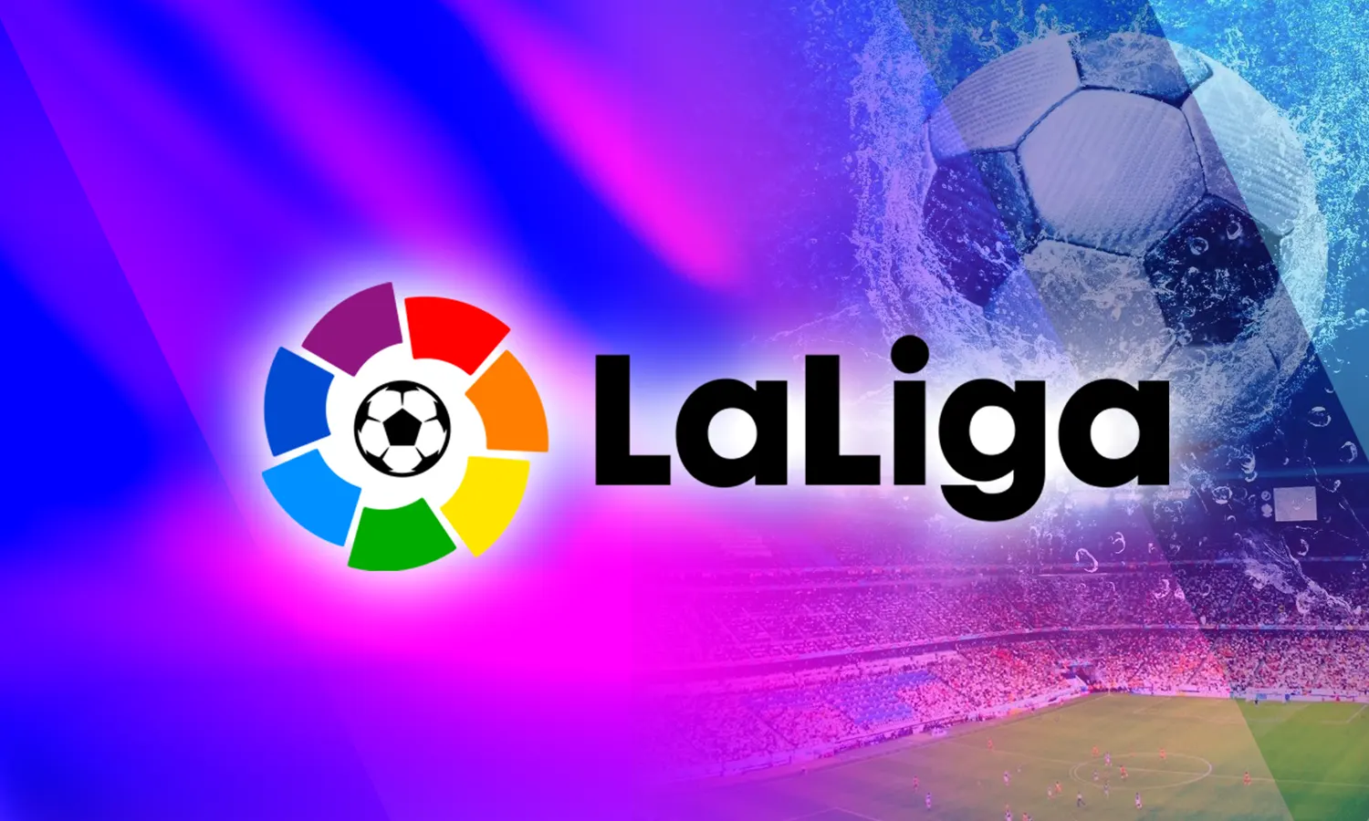 Jadwal Lengkap Pertandingan Pekan Ke-20 La Liga Spanyol, 13-14 Januari 2024