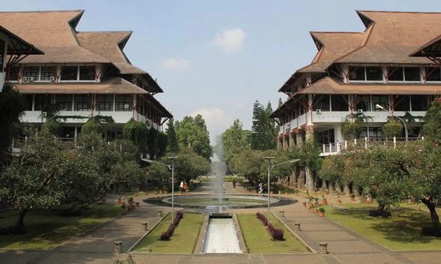 7 Universitas Yang Sudah Membuka Jalur Mandiri Tahun 2022
