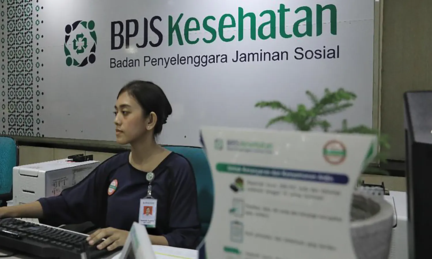 Ketahuilah Berikut Ini Jenis Operasi yang Ditanggung BPJS Kesehatan