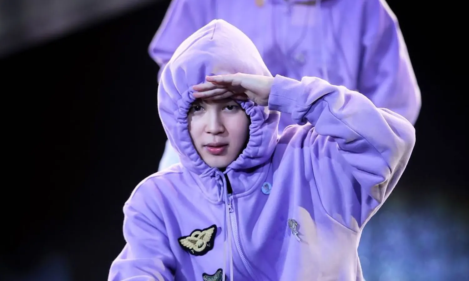 Dear Army! Jimin BTS Bakal Rilis Album Solo Maret 2023