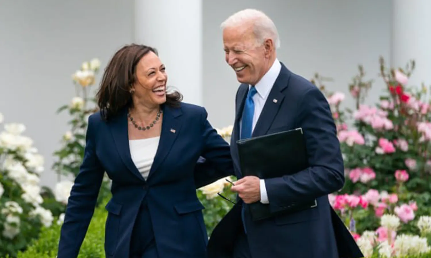 Biden Dukung Keamanan Israel, Pejabat Setempat: Itu Kegagalan
