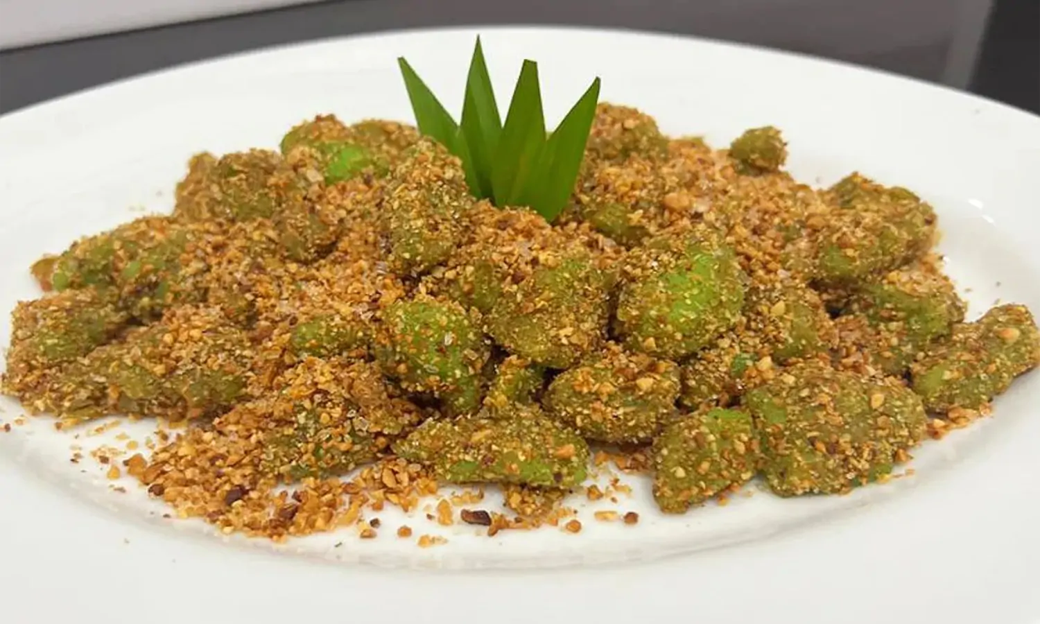 Resep dan Cara Membuat Kaloci Khas Pontianak yang Mudah