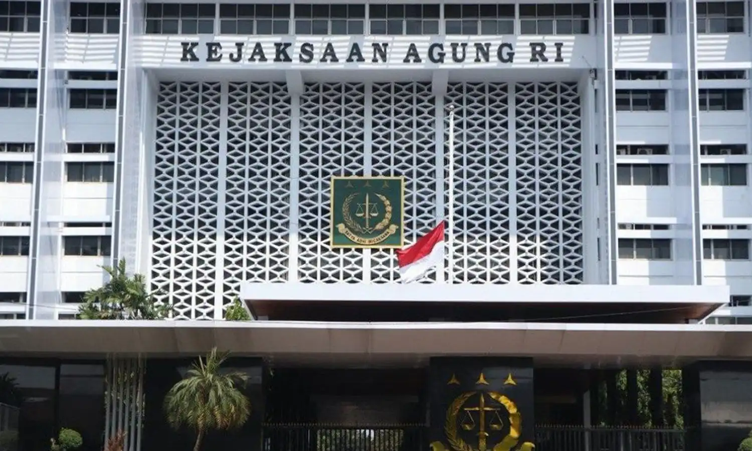 Minta Aset KSP Indosurya Disita, Jaksa: Kurang Lebih Rp 40 Triliun