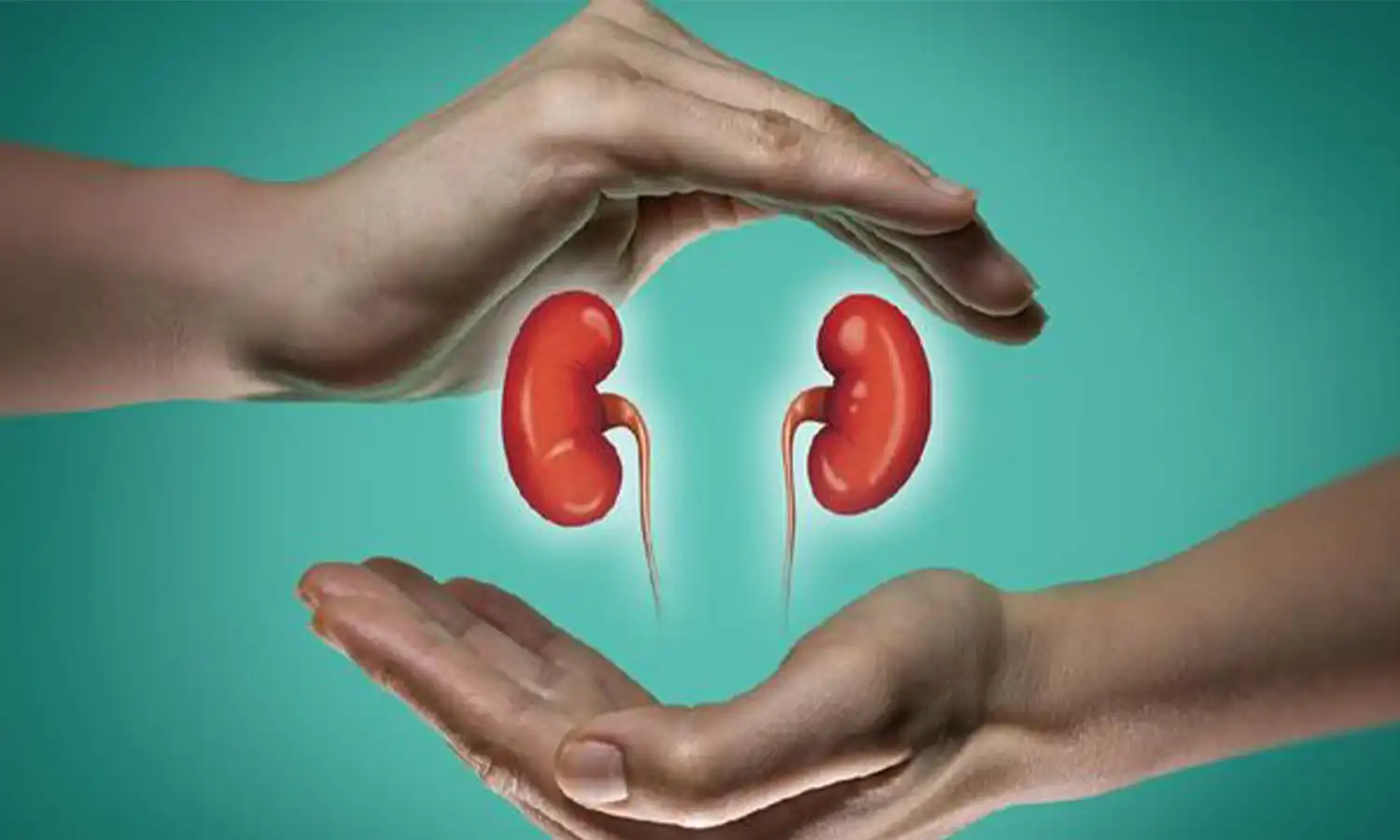 Dinkes DKI Bakal Gratiskan Obat Gagal Ginjal Akut Anak
