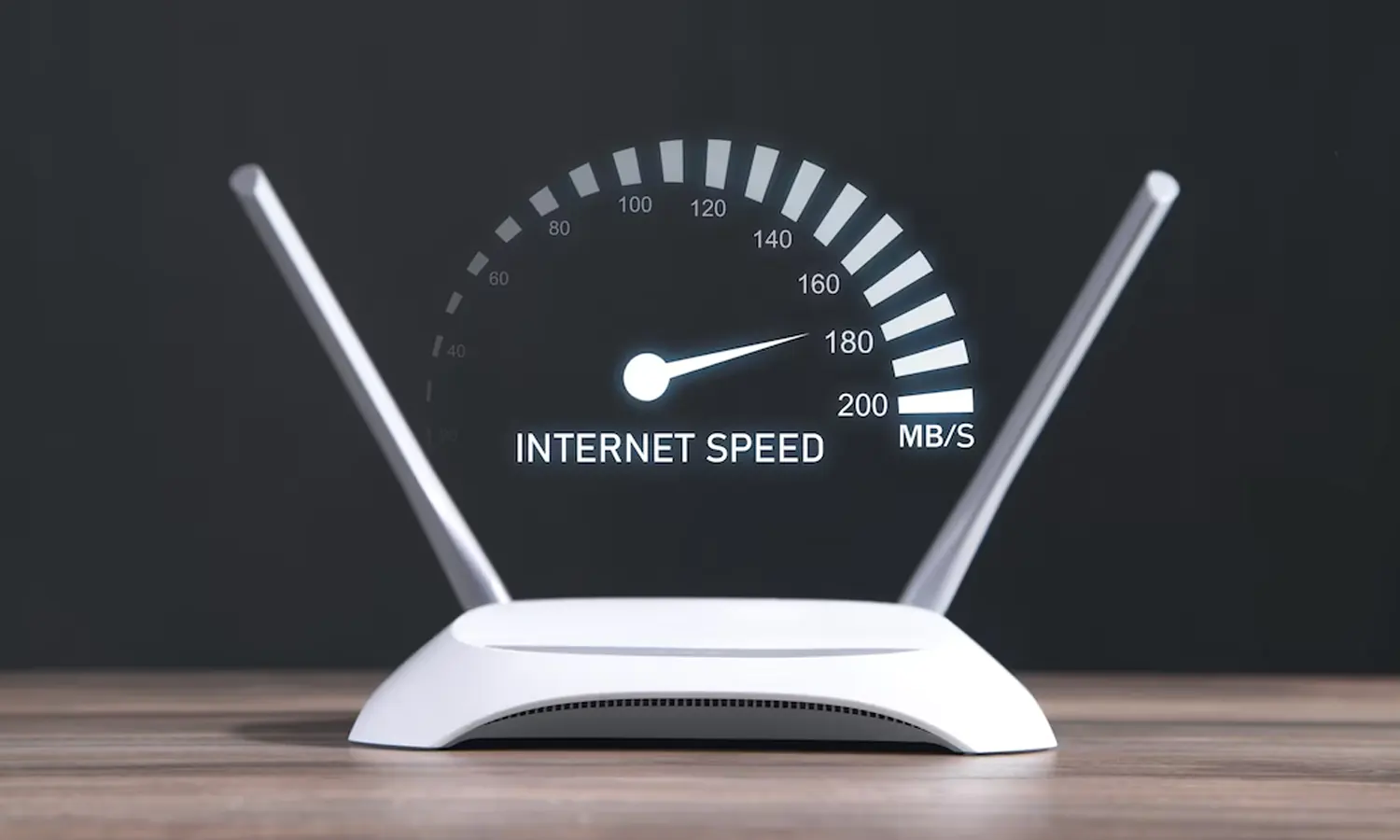 Begini Cara Cek Kecepatan Internet Paling Mudah, Termasuk di Handphone, PC, dan Laptop