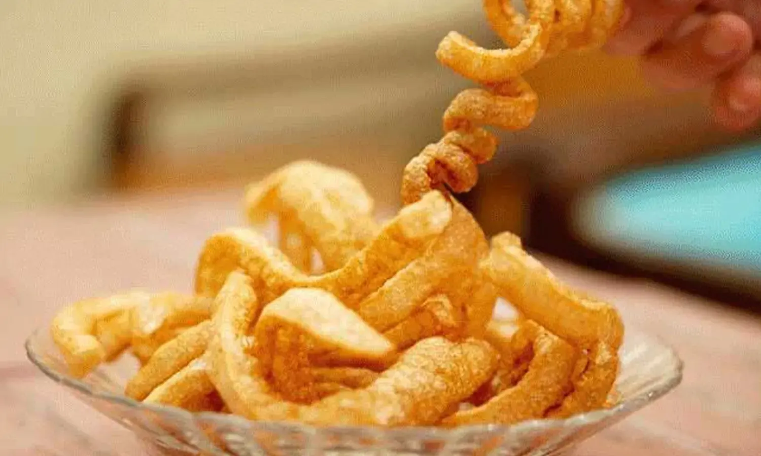 10 Resep Kerupuk Memble, Nikmatnya Sensasi Renyah dan Gurih Camilan Khas Mojokerto