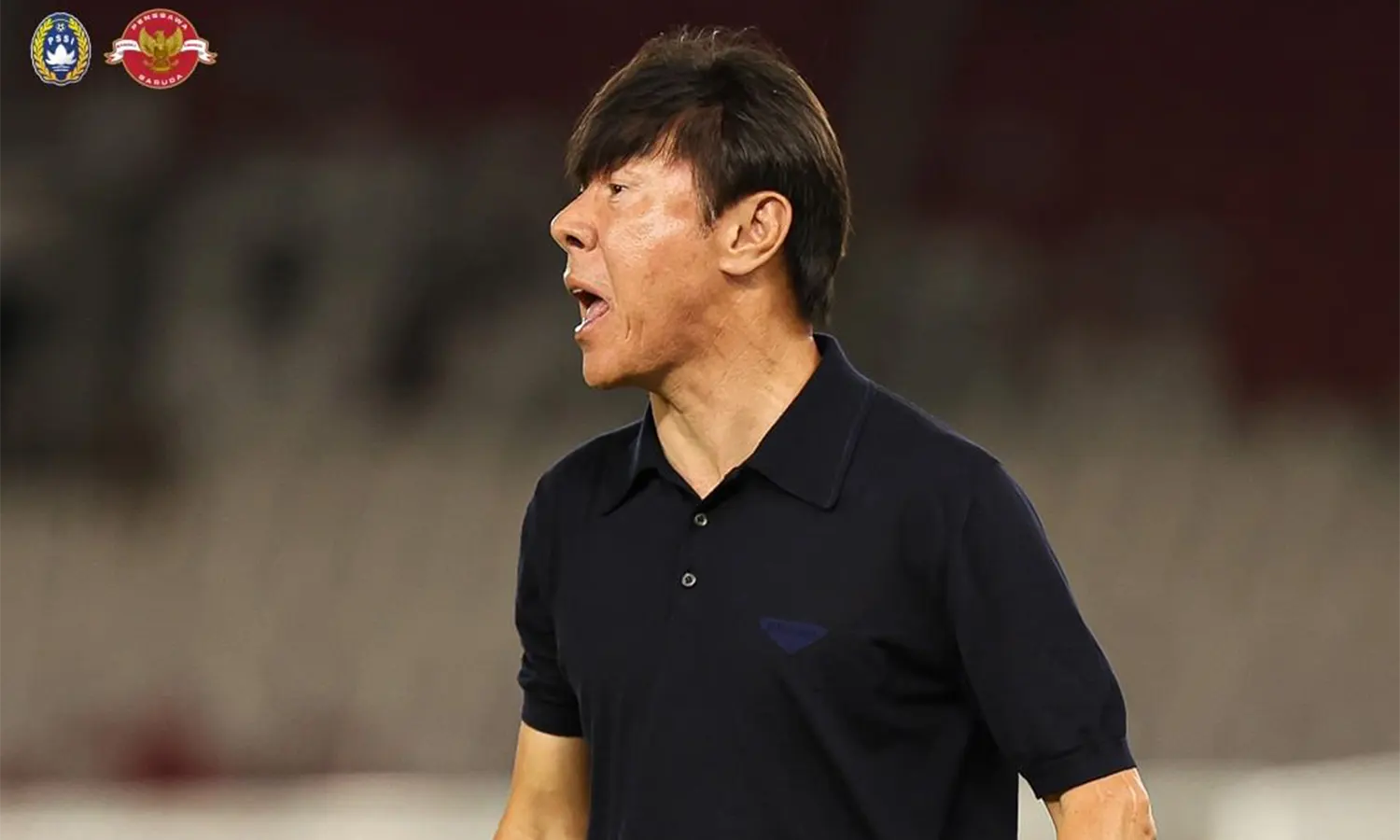 5 Kekurangan Timnas Indonesia U-20 Saat Kalah dari Timnas Guatemala U-20