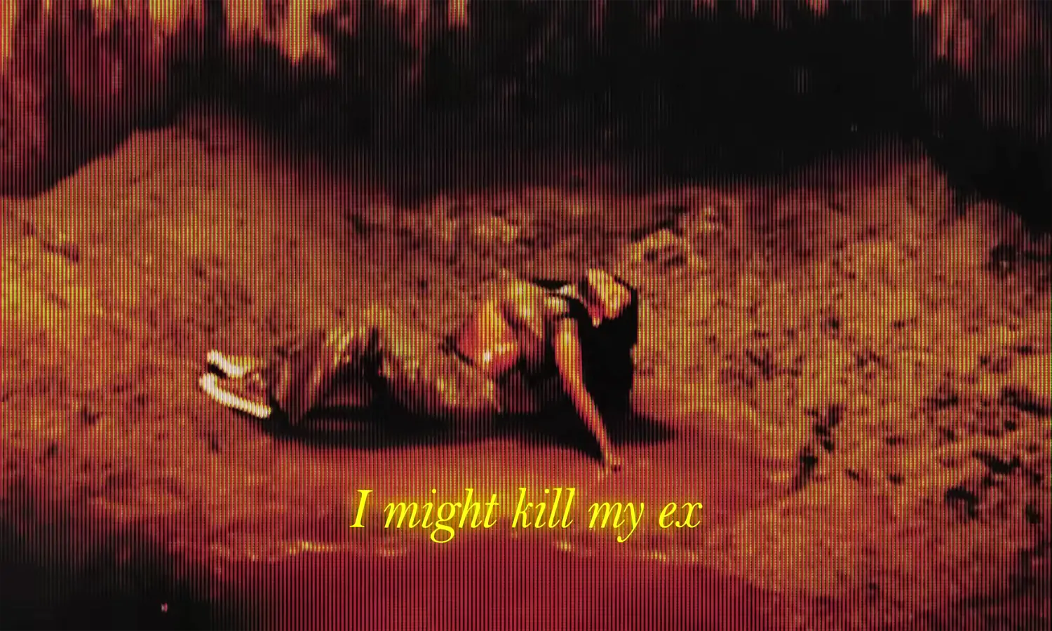 Viral di Tiktok! Ini Lirik, Terjemahan, dan Makna lagu Kill Bill â€“ SZA: I Might Kill My Ex