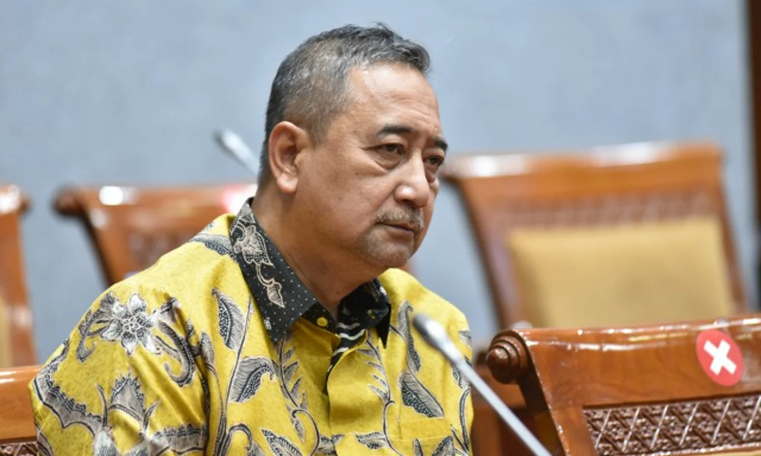 Legislator: Peralihan Kampus Jadi PTN-BH Harus Dievaluasi