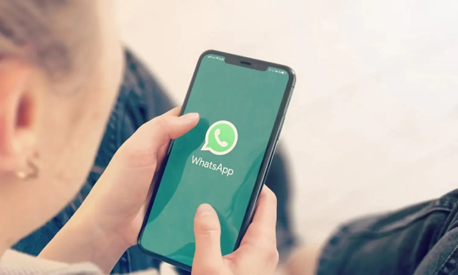 Cara Melihat Siapa yang Paling Sering Dihubungi di WA