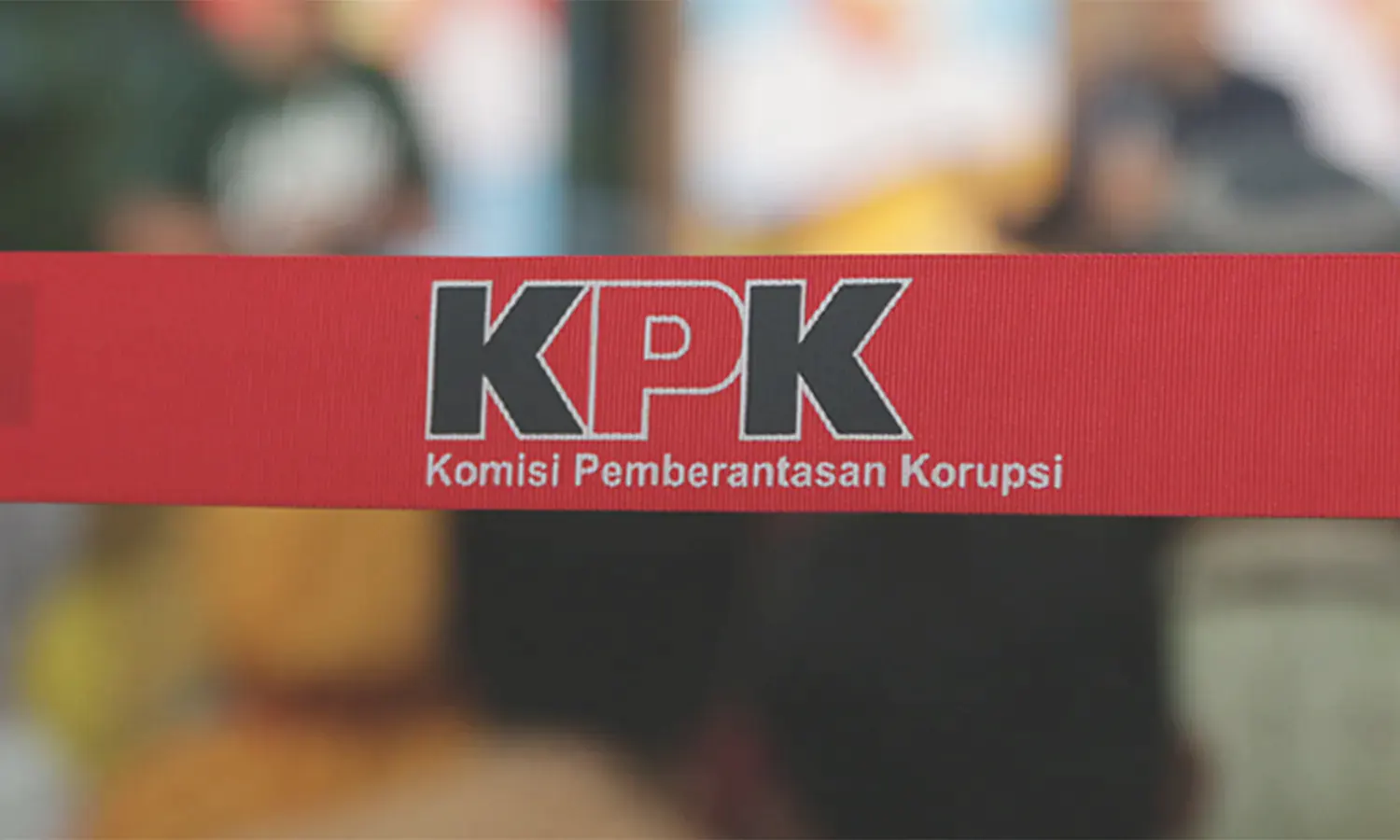 KPK Panggil Anggota DPR Utut Adianto Terkait Kasus Suap Rektor Unila