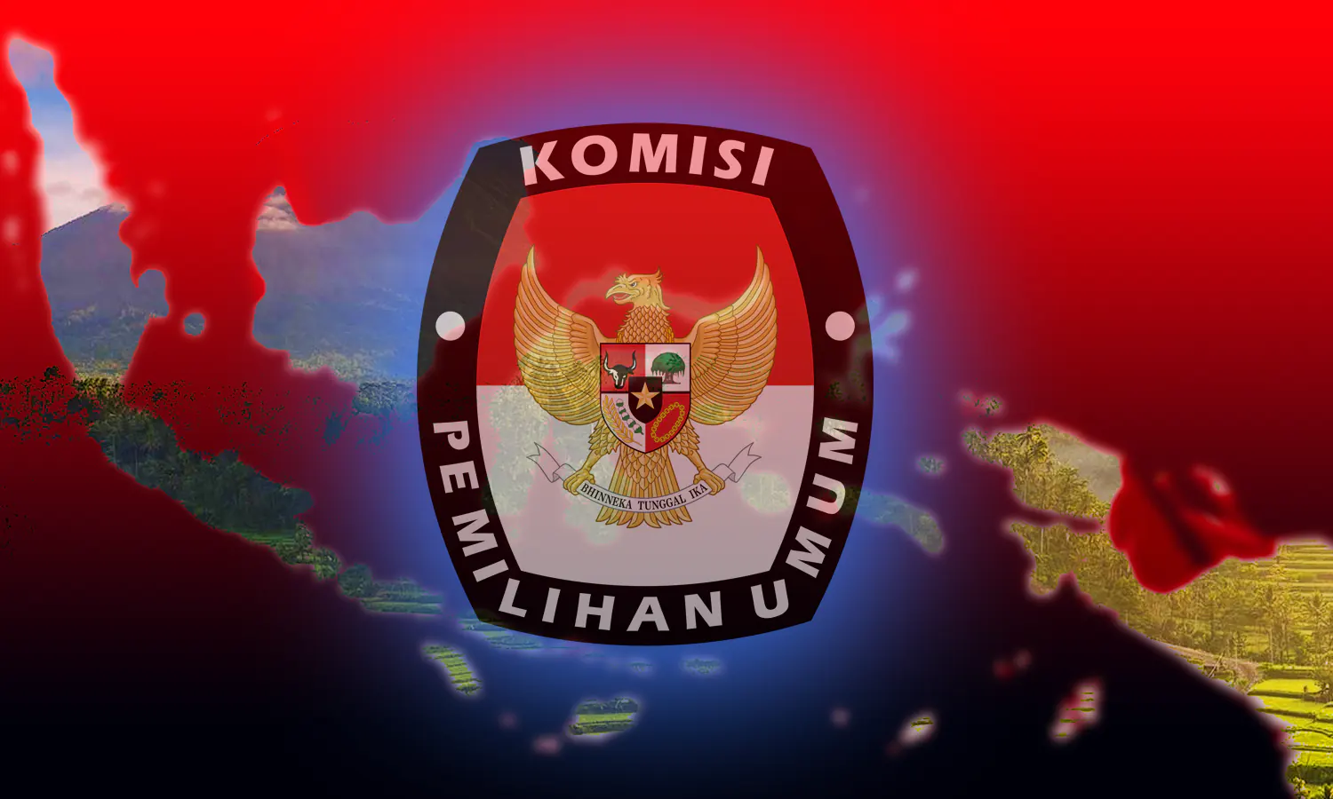 Partai Prima Tidak Lolos Peserta Pemilu 2024