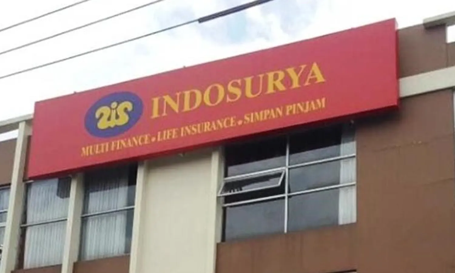 KSP Indosurya Klaim Berkomitmen Kembalikan Aset Korban