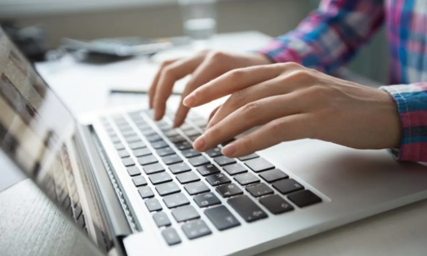 Cara Mengatasi Laptop yang Tiba-Tiba Ngehang