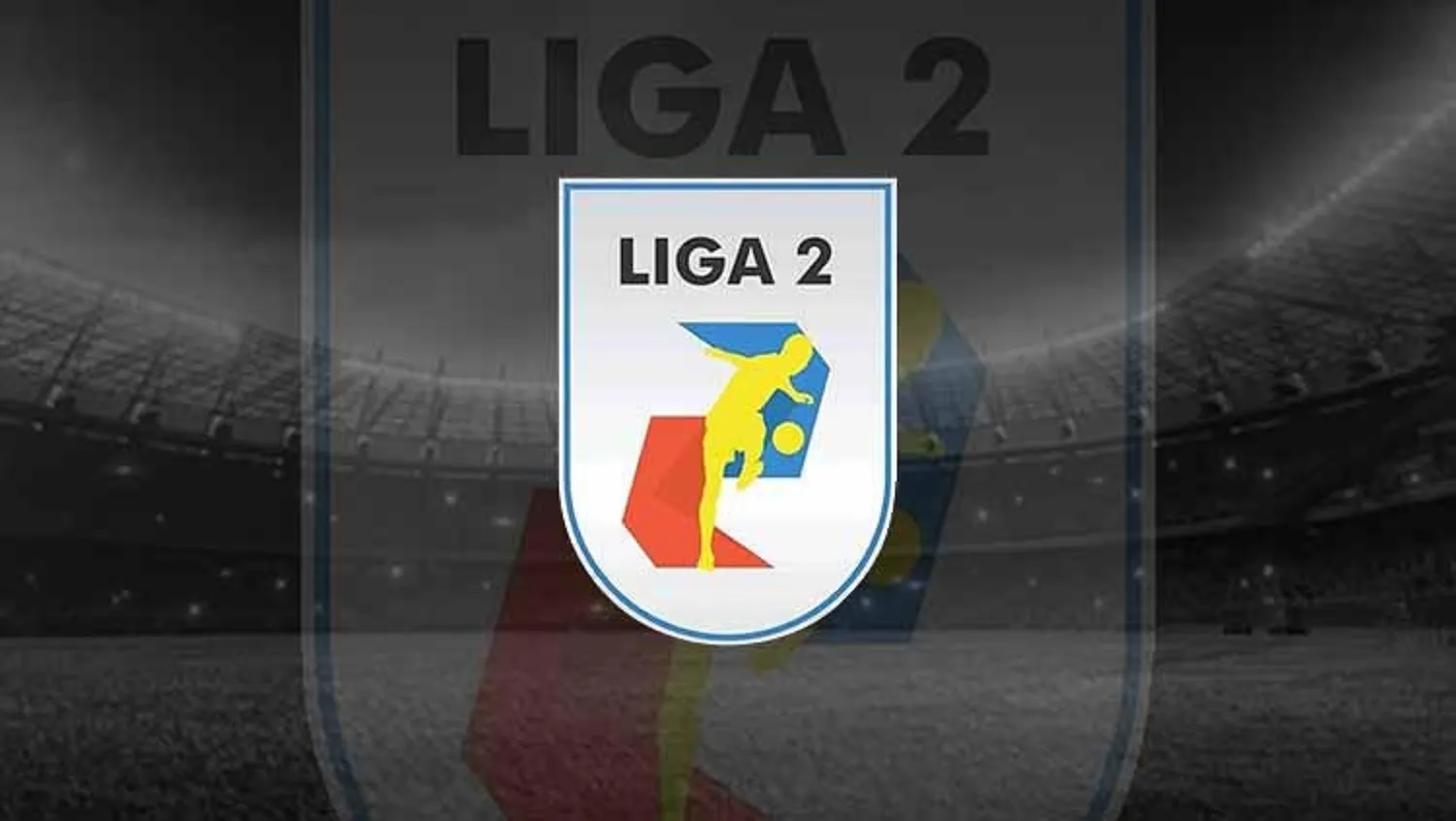 PSSI Rencanakan 8 Besar Liga 2 2021 Dengan Kehadiran Suporter