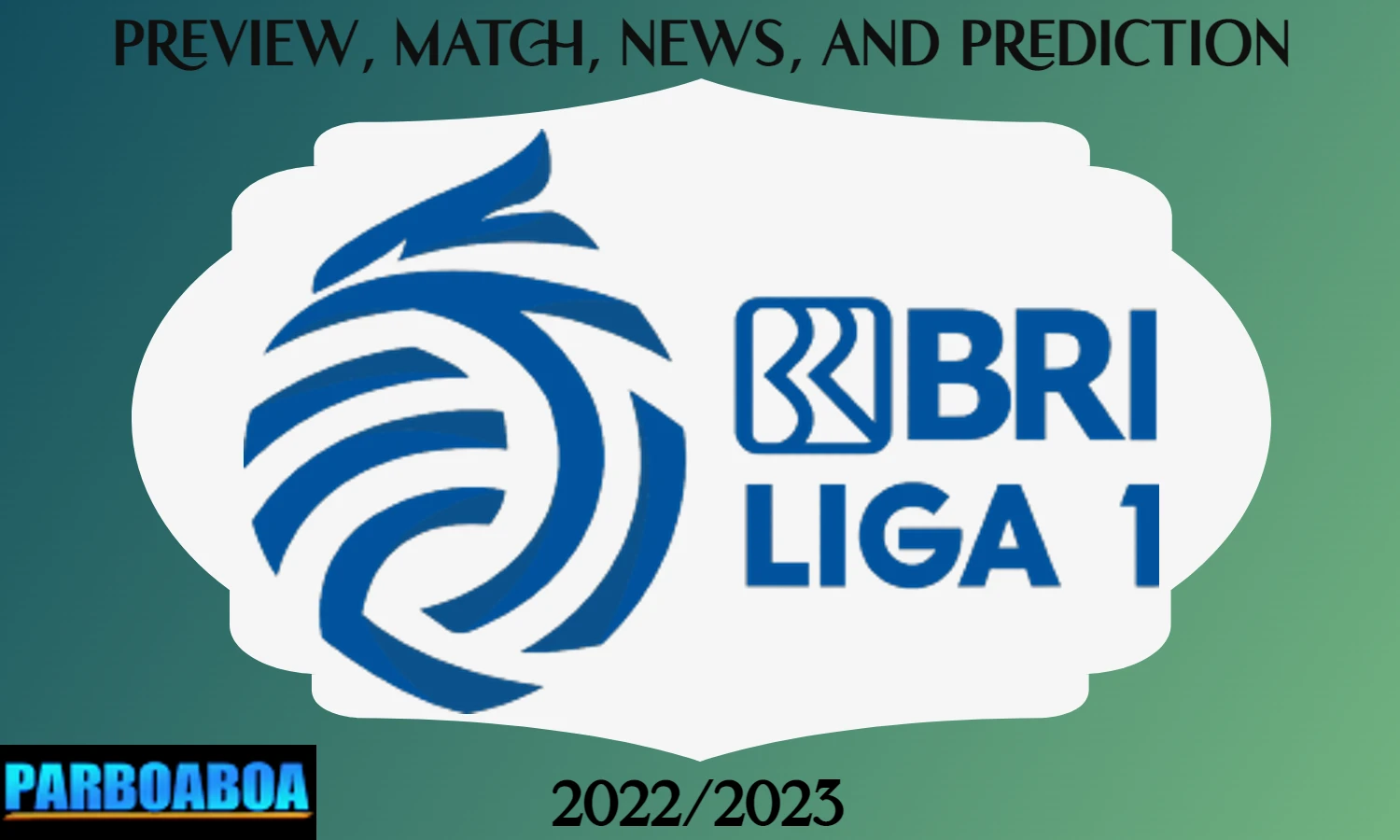 Hasil, Klasemen, dan Top Skor BRI Liga 1 2022/2023 Pekan Ketujuh: PSM Kejar Borneo FC
