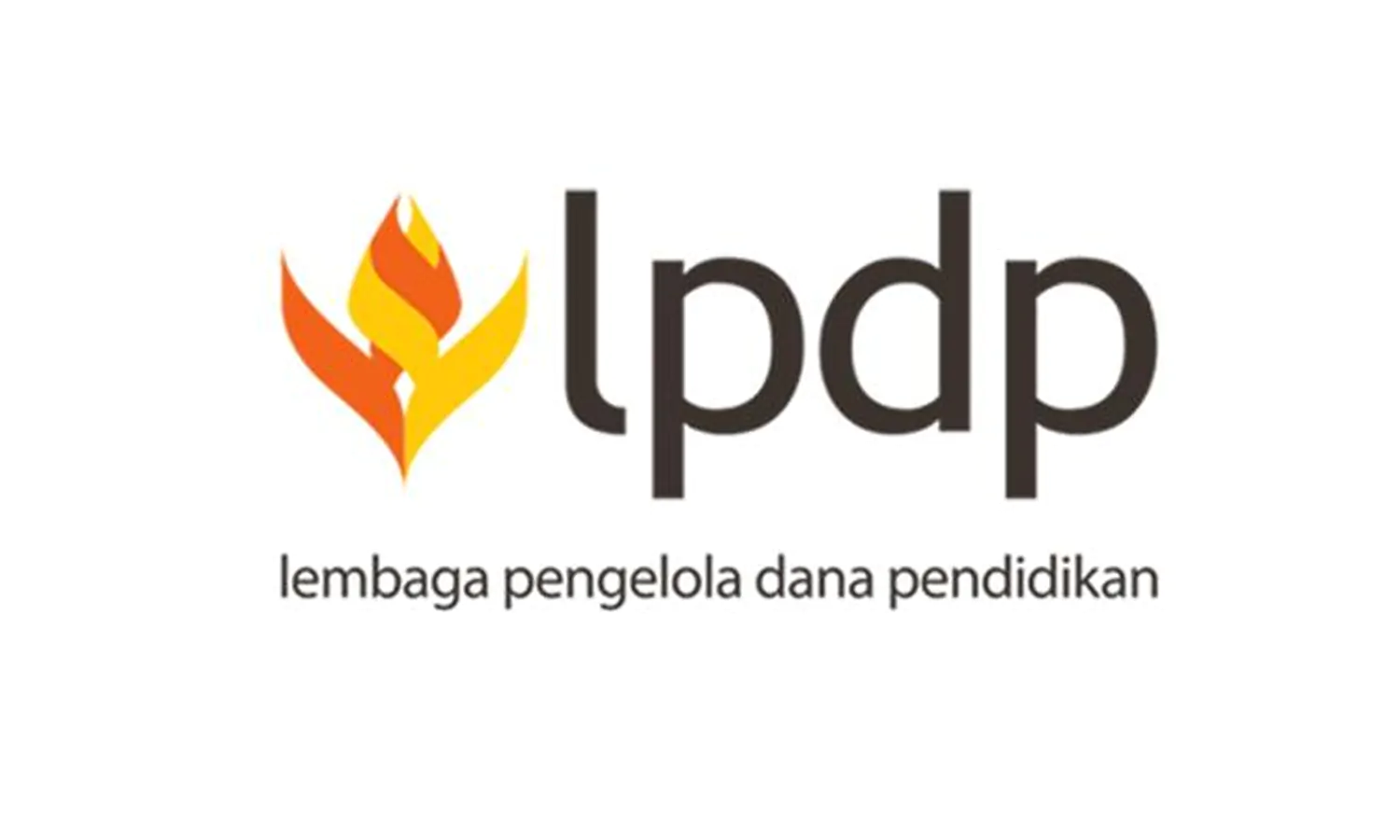 Jadwal Pendaftaran Beasiswa LPDP 2022