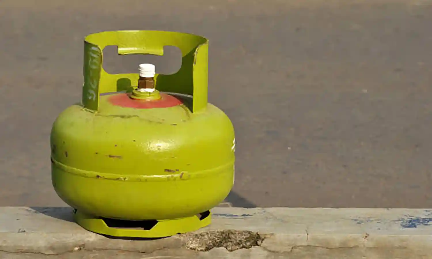 Mulai 1 Januari 2024, Beli LPG 3 Kg Wajib Daftar Pakai KTP dan KK