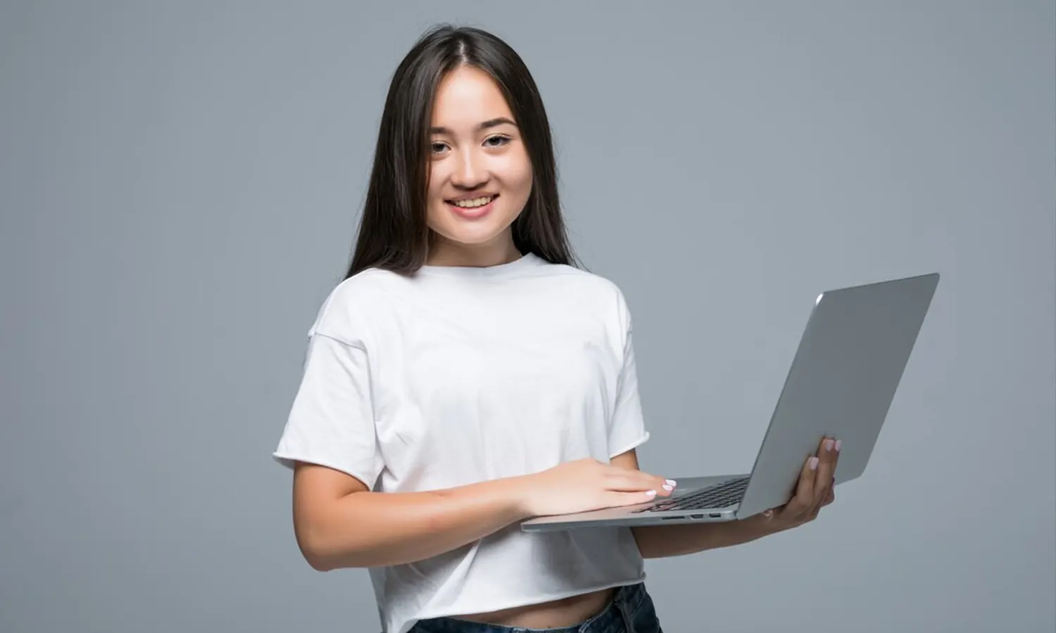 7 Tips Memilih Laptop untuk Mahasiswa