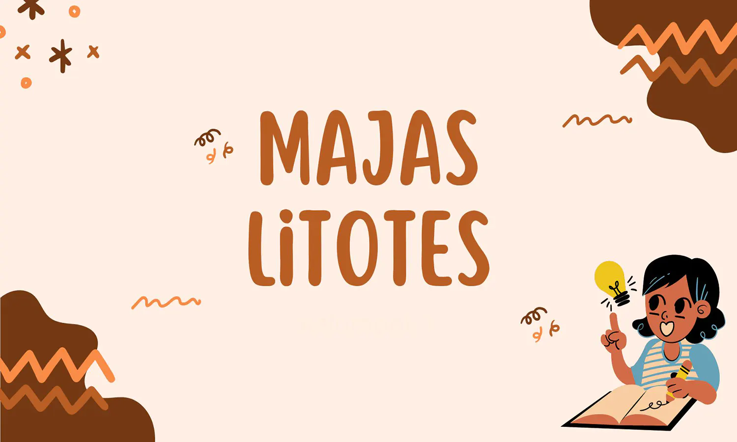 Apa Itu Majas Litotes? Pengertian, Ciri, Tujuan, Contoh dalam Kalimat dan Puisi