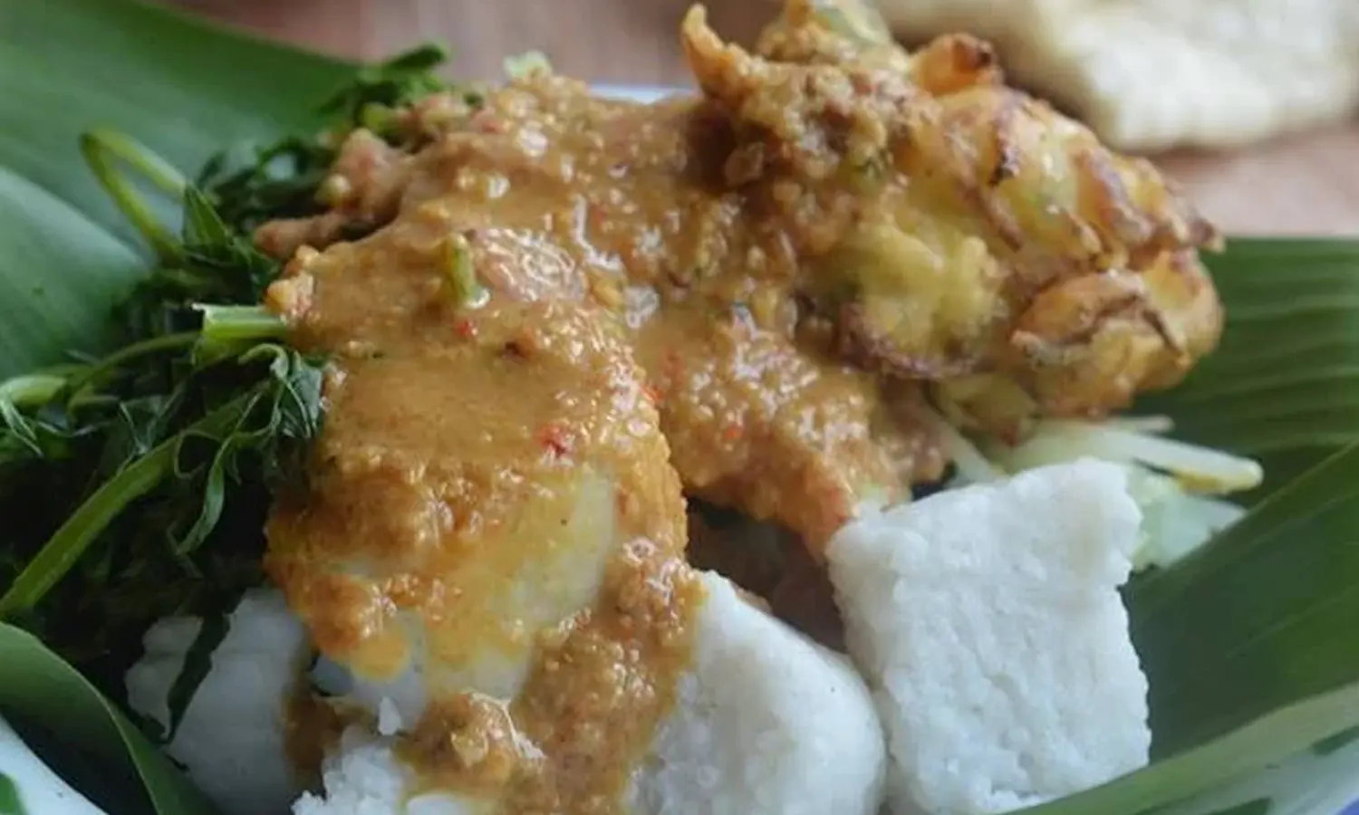 10 Makanan Khas Tawangmangu yang Lezat dan Paling Banyak Diburu Wisatawan