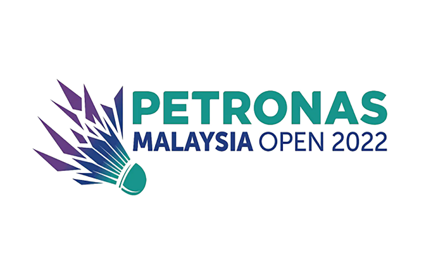 Jadwal dan Hasil Drawing Malaysia Open 2022: PraYer dan Pramel Dipastikan Absen